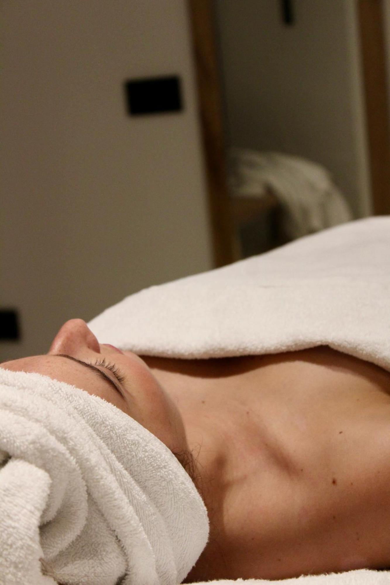 파게라 트레프 부티크 호텔 파구에라 외부 사진